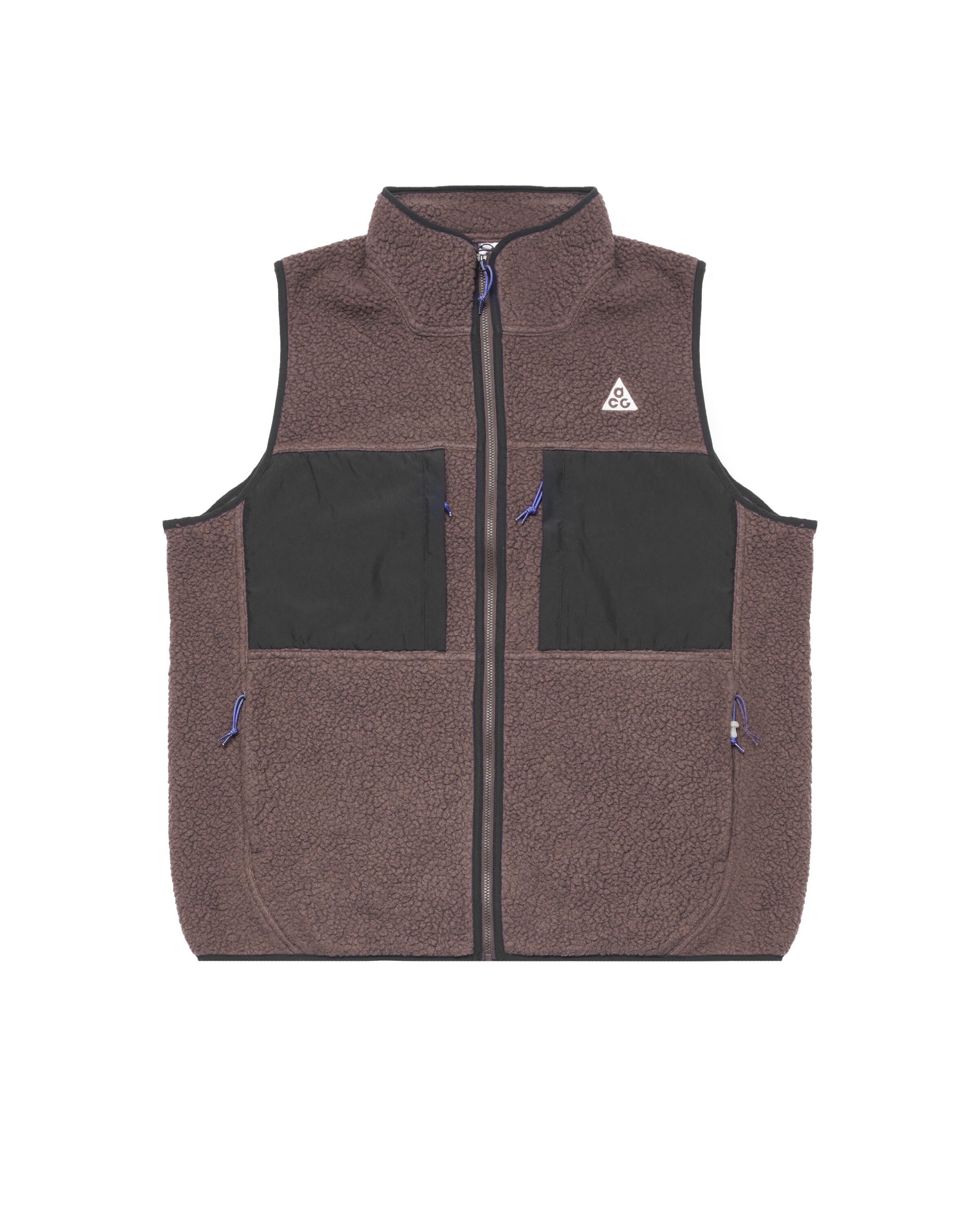 Nike ACG ARCTIC WOLF VEST | FN2448-237 | AFEW STORE